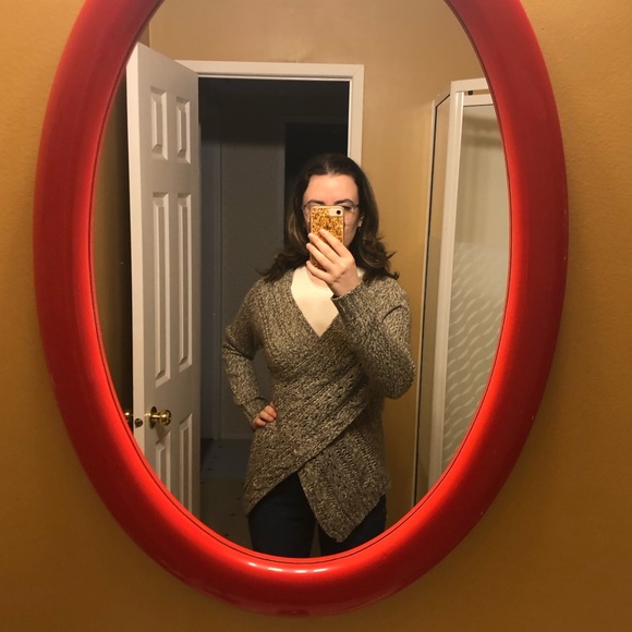 Sweater💜 - Picture 3 of 4